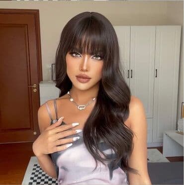 fen četka za kosu gigatron: 3200 — 3