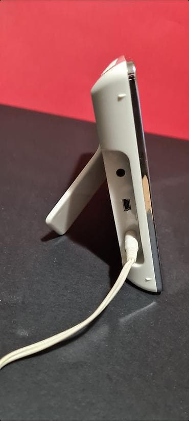 tassimo kapsule beograd: ☆ Digitalni ram za fotografije AgfaPhoto AF5070M ima sledeće — 3