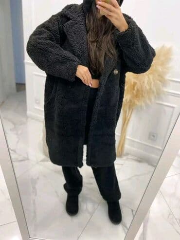 Muška obuća: Tedy 3400 din⚡ — 3