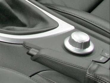motoscan bmw: PREKIDAČI ZA BMW 120 OD 2004. DO 2011. GOD — 2