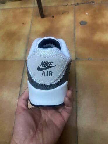 just cavalli patike: Patike — 5