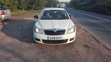 LIMARIJA HAUBE ITD ZA ŠKODA OCTAVIA OD 2008. DO 2013. GOD. | SKODA na lalafo.rs LIMARIJA HAUBE ITD ZA ŠKODA OCTAVIA OD 2008. DO 2013. GOD. | SKODA