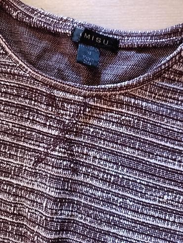 Amisu tunika Xs/S