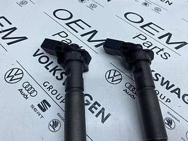 volan za audi a4: DIZNE 3.0 TDI ZA AUDI A4, A5, A6 . - EN | Dizne 3.0 TDI za Audi — 5