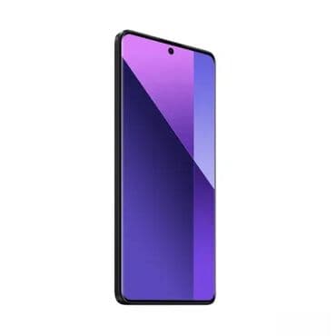 redmi note 11 pro lalafo: Xiaomi Redmi Note 13 Pro Plus, 256 GB, bоја - Crna, Dual SIM — 6