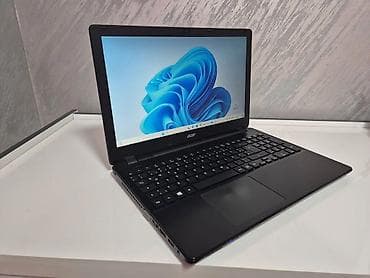 antena za wifi domet: Acer laptop – pouzdan rad i svakodnevna upotreba - Ekran — 2