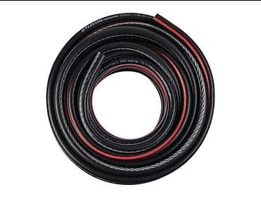 posta kula: PARKSIDE Garden Hose crevo 1/2" – 20m ✅ Kvalitetno PARKSIDE baštensko — 2