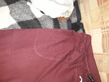 Women's Sweatsuits: Prelepe trenerice, marke Caliopi. L velicine — 2