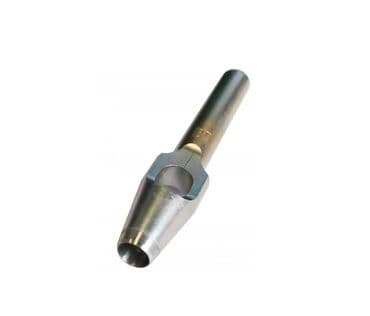Vozila: Zumba Ø 12mm 2137 din/ kom — 4