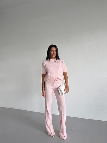 deadpool odelo: 🔥Vasi omiljeni kompleti 🔥Ponovo u prodaji od petka 🔝2800 din — 9