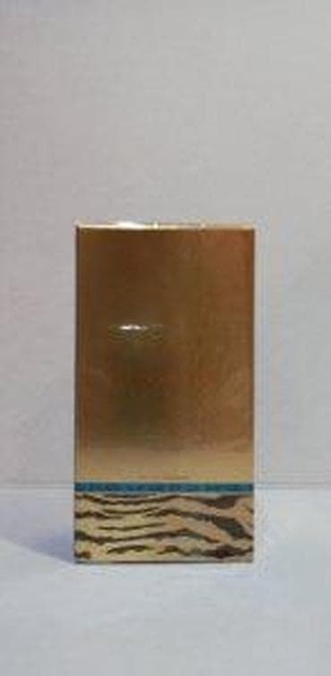 roberto cavalli black parfum: ROBERTO CAVALLI EDP 75ML | Roberto Cavalli edp 75ml. Original — 3