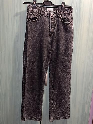 Women's Sweatshirts: Sve za 2000 ili pojedinacno od 300-500rsd vel s — 5