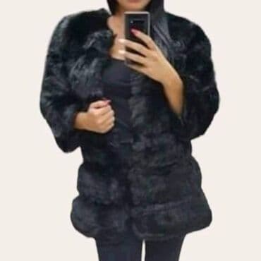 teddy bundice: Bundice slike uzivo 3800 — 2