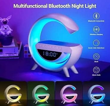 Auto elektronika: Lampa 5u1 Cena 3000 din Ova savrsena lampa ima u sebi 5 funkcija — 1