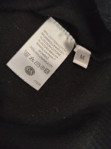 haljine c a 2023: S (EU 36), Casual cut — 3
