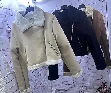 5000
s,m,l
