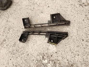 kobalt cena za kg: NOSACI BRANIKA VW TOURAN | Cena je po kom — 1