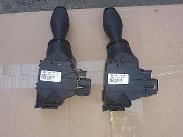 RUCICE SVETLA ZA FORD FIESTA | Rucice za svetla ford fiesta 7 na lalafo.rs RUCICE SVETLA ZA FORD FIESTA | Rucice za svetla ford fiesta 7
