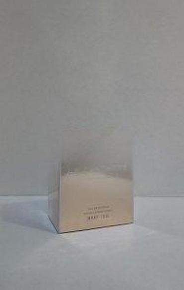 cartier panthere parfem: CARTIER LA PANTHERE EDP 30ML | Cartier La Panthere edp 30ml — 4