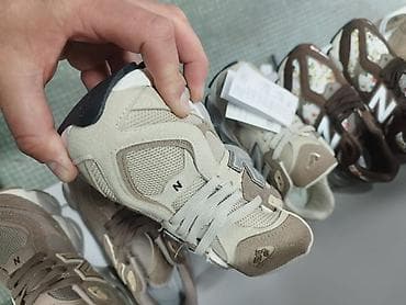 opposite patike: 36-40 4900 — 8