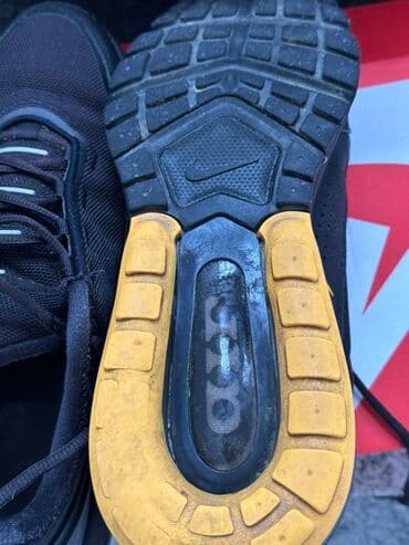 nokti slike novo: Patike, Nike, veličina - 45.5 — 4