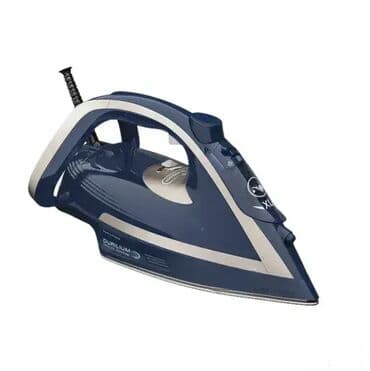 Personal Care Appliances: Tehničke Karakteristike Brend : TEFALSnaga : 2800 WDodatni udar pare  — 2