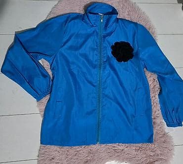 xl ali l: Novo L 1000din 📌📌📌 — 1