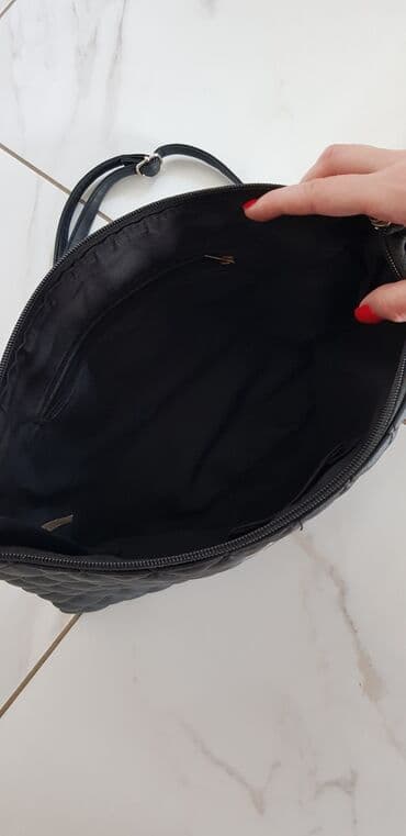 guess torba mala: Elegant purse — 4