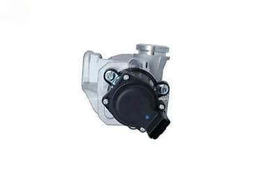 alat za ventile motora: EGR VENTIL CITROEN C3 PLURIEL | NOVO! NOVO! NOVO! U ponudi imamo — 2