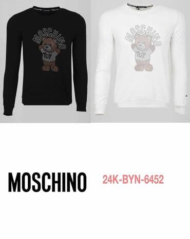 Duksevi: S,m,l,xl,2xl — 6