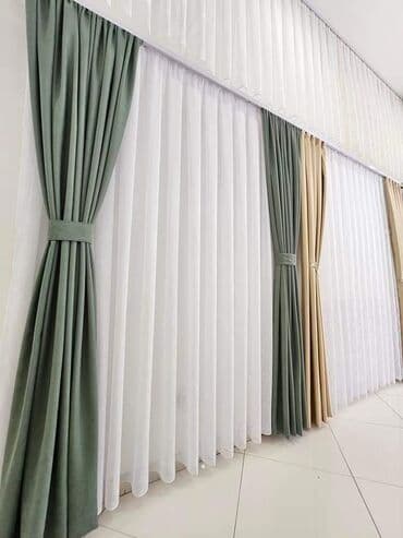 Po meri cm, bоја - Bela