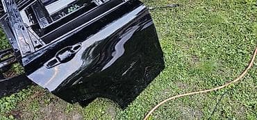 auto delovi subotica: ZADNJA DESNA VRATA ZA HONDA CR-V | Honda Cr v zadnja desna vrata — 2