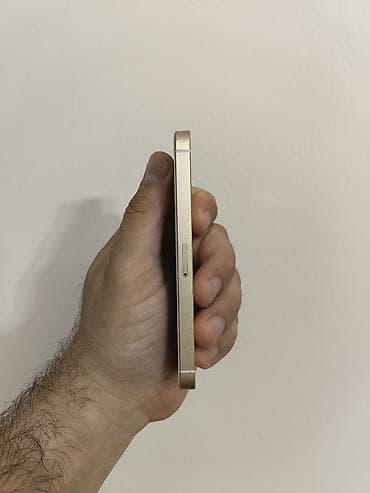 lil solid 2.0 crveno svjetlo: Iphone SE 2016 gold sa 64gb sim free i icloud free. Radi otisak prsta — 2