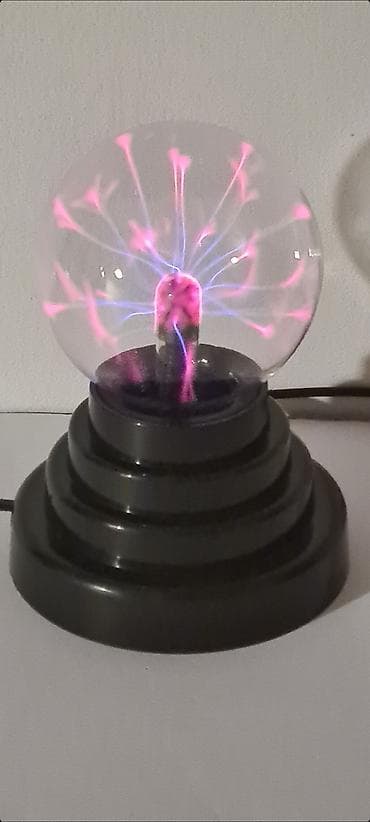 komode za dnevnu sobu: ☆ Na prodaju sa postavljenih slika ukrasna stona lampa poznata kao — 3
