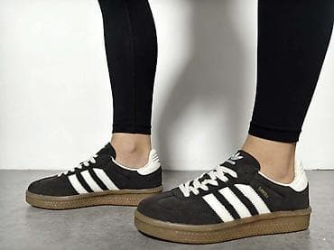 baldinini patike: 36-41 3200 — 7