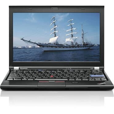 procesori: Intel Core i5, 16 GB OZU, 12.5 " — 1