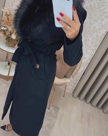 new yorker лесковац – слике: One size, Single-colored, With lining — 1