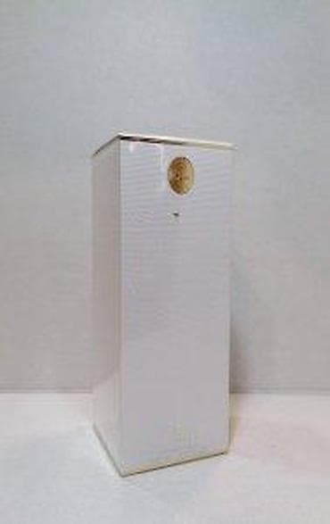 Lične stvari: CHRISTIAN DIOR J'ADORE INFINISSIME EDP100ML | Christian Dior J'adore — 4