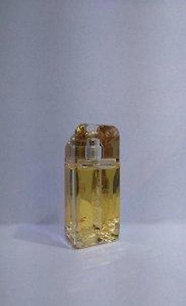 million parfem: PACO RABANNE 1 MILLION COLOGNE EDT 75ML TSTR | Paco Rabanne 1 — 9