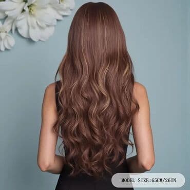 Skin care: 3200 — 13