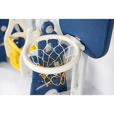 Furniture: 03. 🤩 Velika igraonica za decu 🤩 ✅odlično igralište za mališana koje — 8