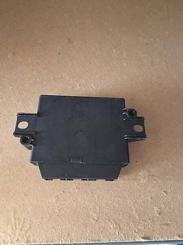 CENTRALA PARKING SENZORA ZA VOLKSWAGEN TIGUAN - 1T0919475H | u na lalafo.rs CENTRALA PARKING SENZORA ZA VOLKSWAGEN TIGUAN - 1T0919475H | u