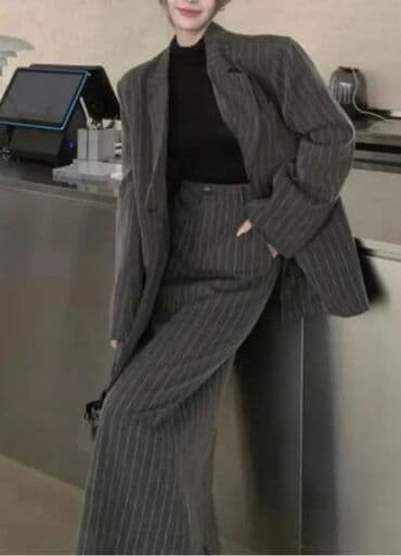 Overalls: 3500 din — 3