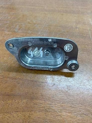 bacva za gorivo: MODUL FARA ZA AUDI A3 - 90070222 | Balast fara za Audi A3 8V Xenon — 1