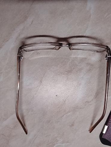 Dioptriske naocare +2 za blizinu . opticarske original 3400din — 5
