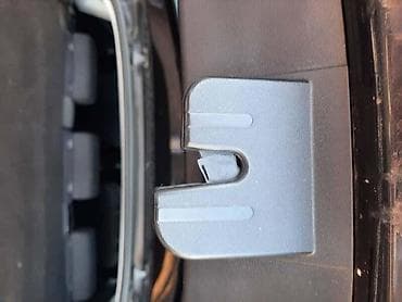 renault delovi beograd: BRAVA GEPEKA ZA SEAT LEON OD 2005. DO 2012. GOD. | Brava gepeka za — 1