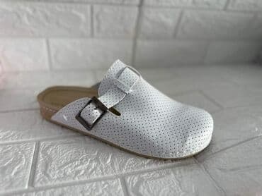 crocs zenske klompe: 36-41
1500din — 19