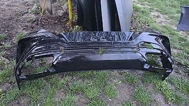gume 14 c: ZADNJI BRANIK G16 MSP ZA BMW SERIJA 8 | BMW 8 g16 msp zadnji branik — 1