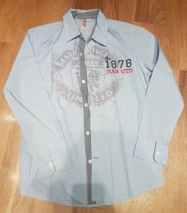 cybex torba za kolica: Long sleeve, 152-158 — 2