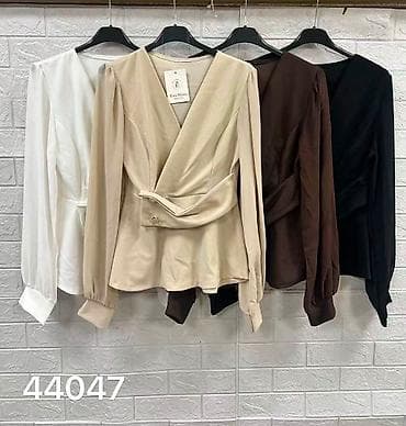 biserno srce tekst: 08. Bluza 2.450 dinara H — 4
